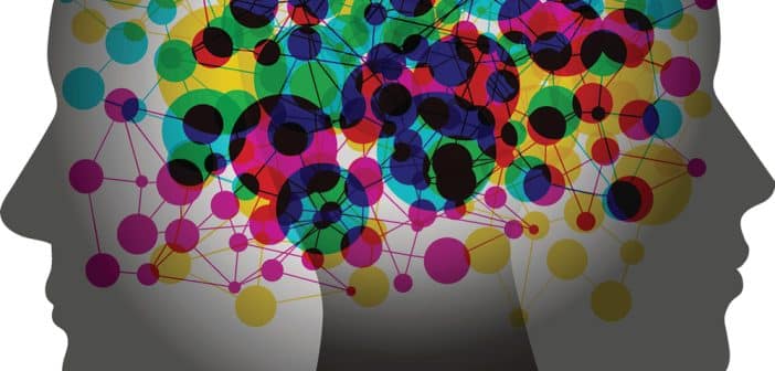 TDAH et HPI : du piège diagnostique aux aménagements pédagogiques