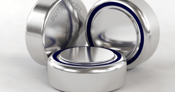 Quoi de neuf en ORL pédiatrique ?