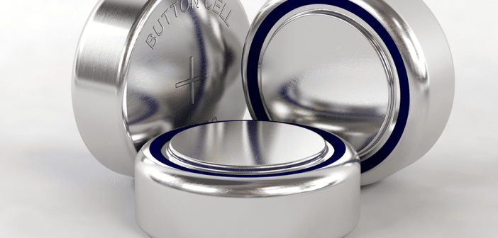 Quoi de neuf en ORL pédiatrique ?