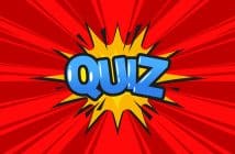 Testez vos connaissances