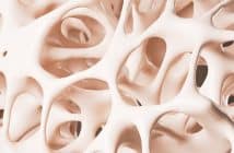 Comment comprendre un bilan phosphocalcique ?