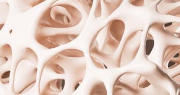 Comment comprendre un bilan phosphocalcique ?