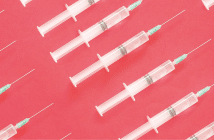 Vaccination papillomavirus FAQ : questions/réponses fréquentes en 2026