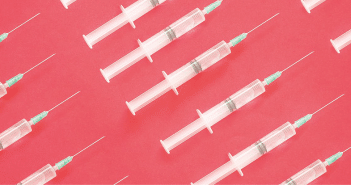 Vaccination papillomavirus FAQ : questions/réponses fréquentes en 2026