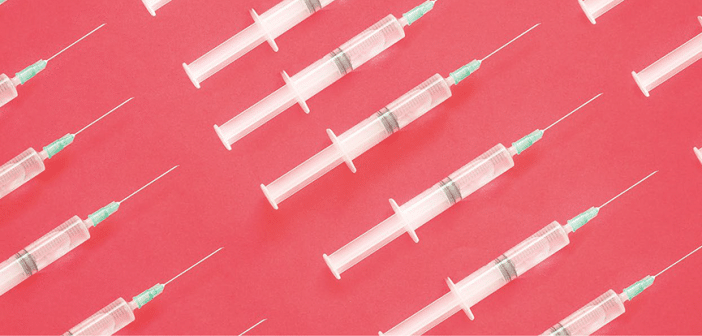 Vaccination papillomavirus FAQ : questions/réponses fréquentes en 2026