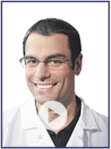 dr alexis mosca